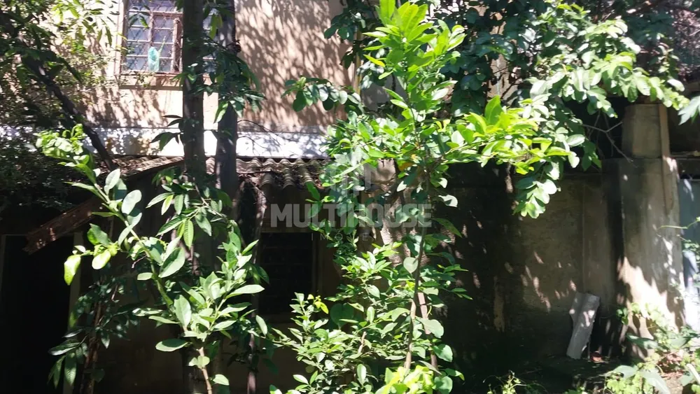 Terreno, 360 m² - Foto 4