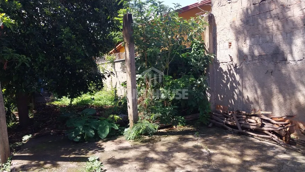 Terreno, 360 m² - Foto 3