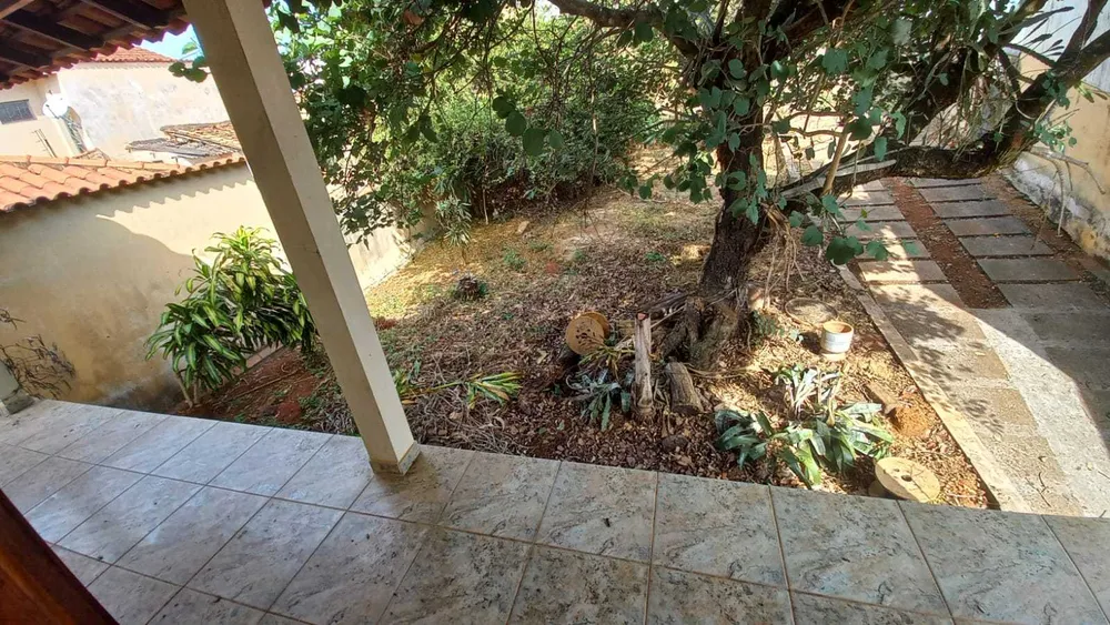 Casa, 4 quartos, 488 m² - Foto 6