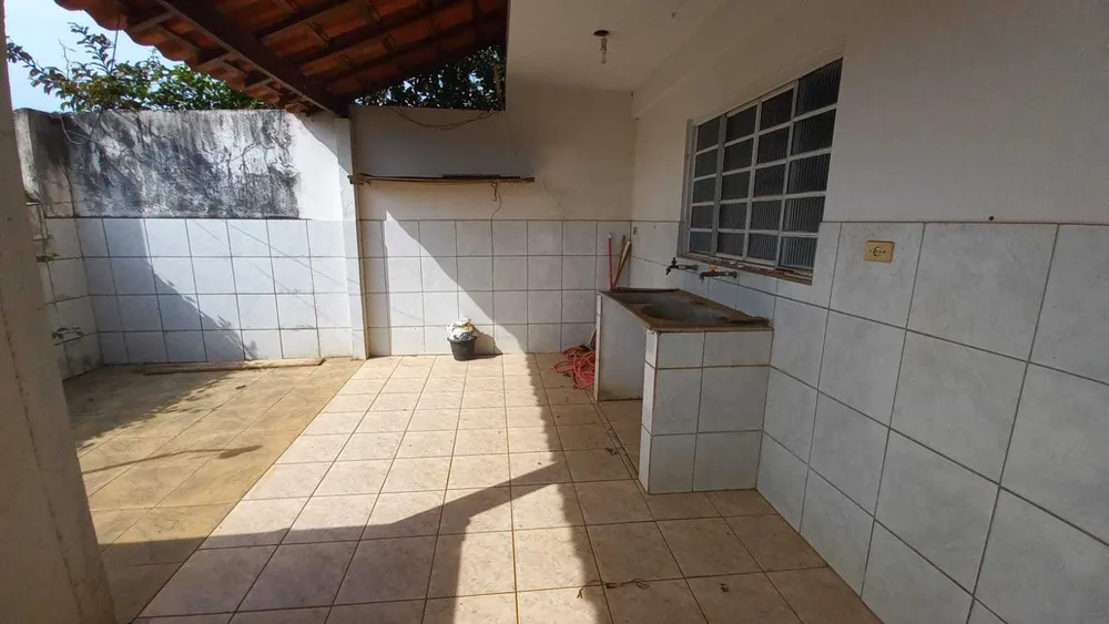 Casa, 4 quartos, 488 m² - Foto 7