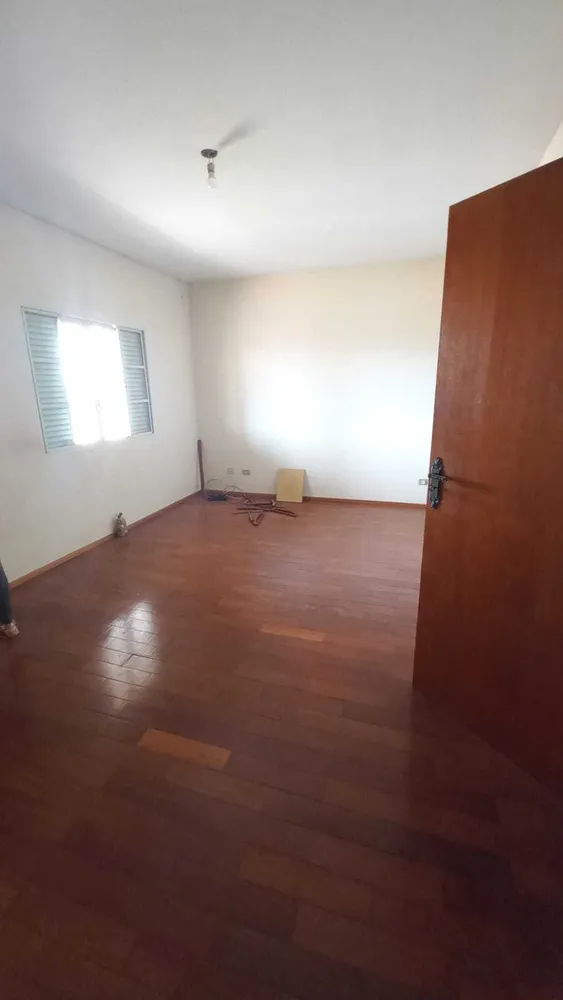 Casa, 4 quartos, 488 m² - Foto 5