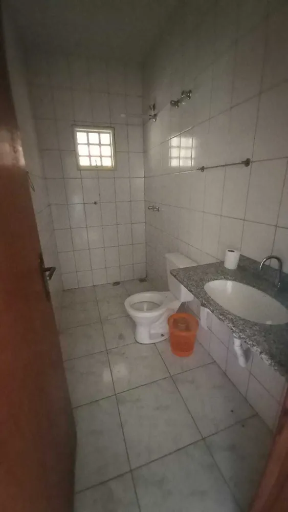 Casa, 4 quartos, 488 m² - Foto 8