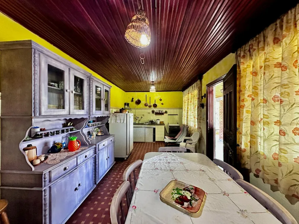 Casa, 1 quarto, 5565 m² - Foto 3