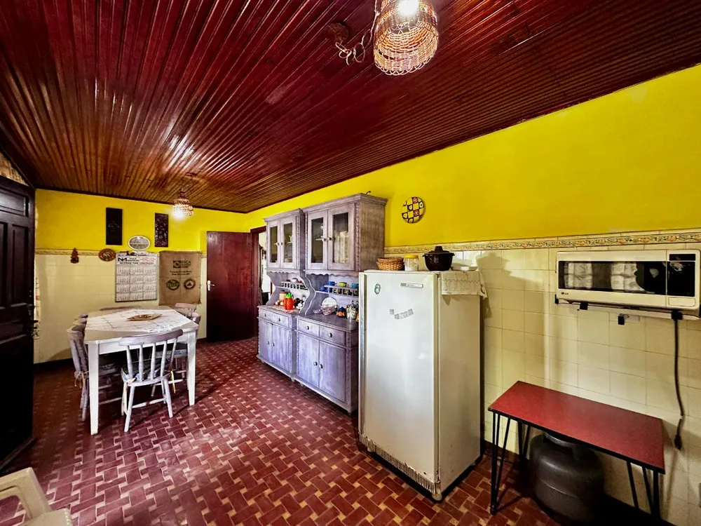 Casa, 1 quarto, 5565 m² - Foto 2