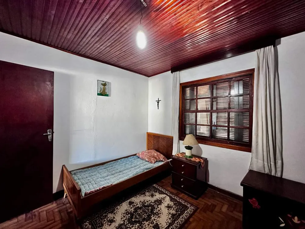 Casa, 1 quarto, 5565 m² - Foto 11