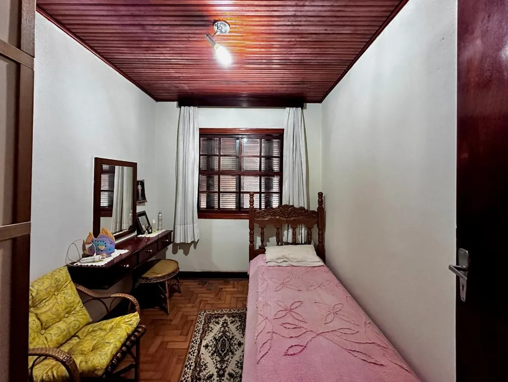 Casa, 1 quarto, 5565 m² - Foto 8