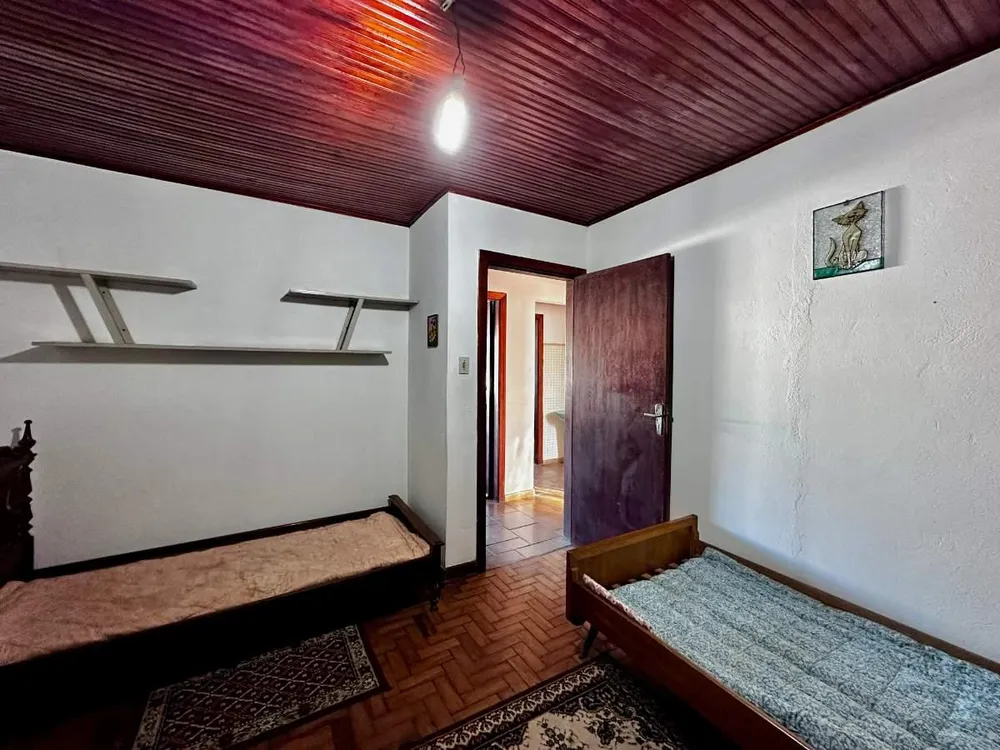 Casa, 1 quarto, 5565 m² - Foto 12