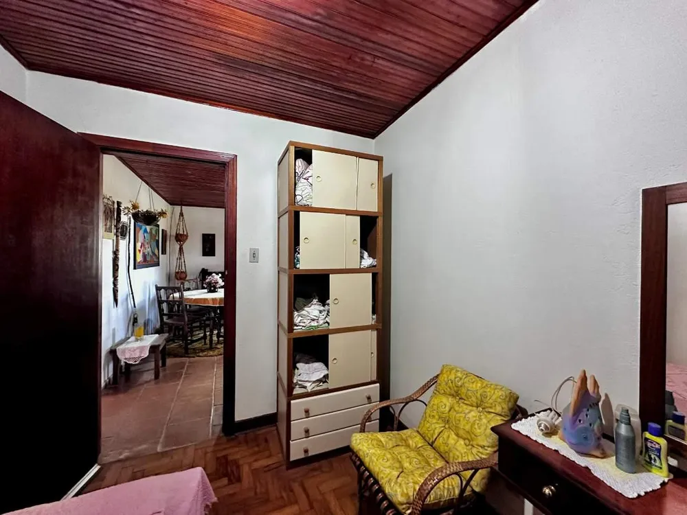 Casa, 1 quarto, 5565 m² - Foto 10