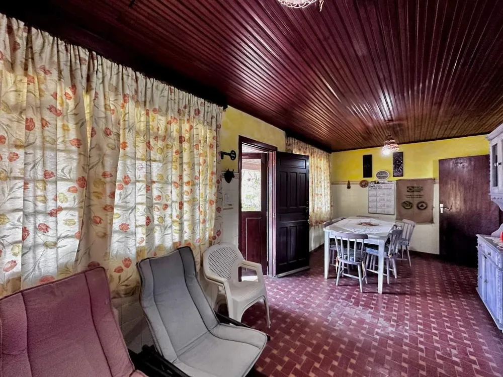 Casa, 1 quarto, 5565 m² - Foto 4