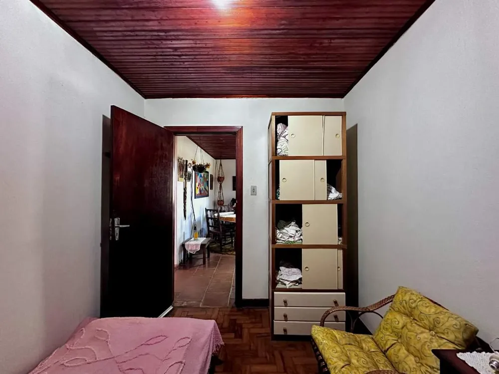 Casa, 1 quarto, 5565 m² - Foto 9