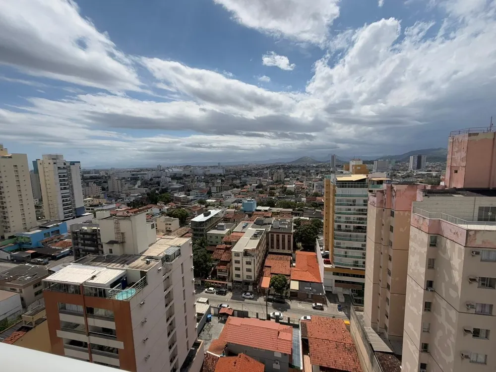 Apartamento, 1 quarto, 39 m² - Foto 1