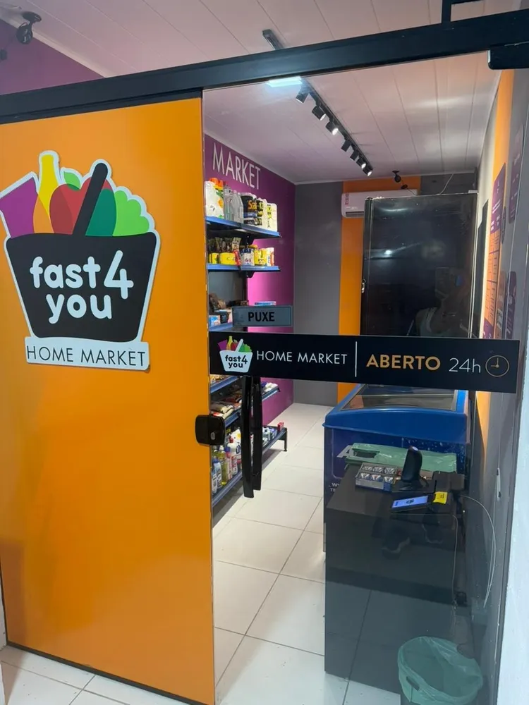 Apartamento, 1 quarto, 39 m² - Foto 11