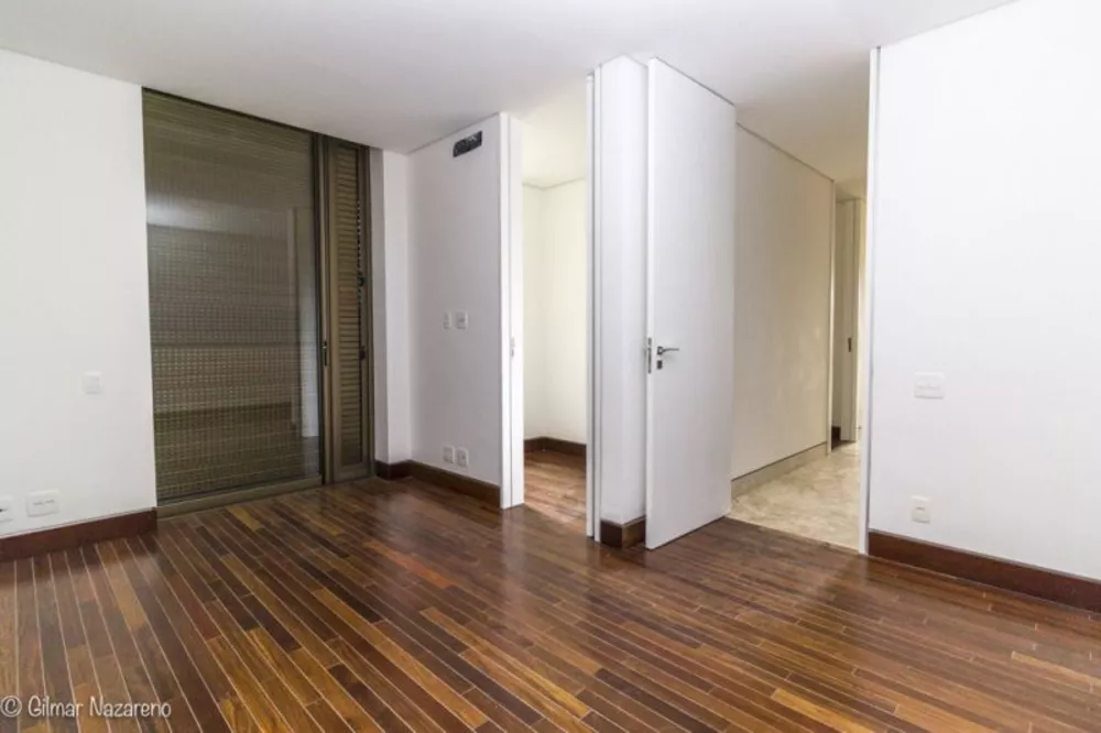 Cobertura à venda com 5 quartos, 544m² - Foto 18