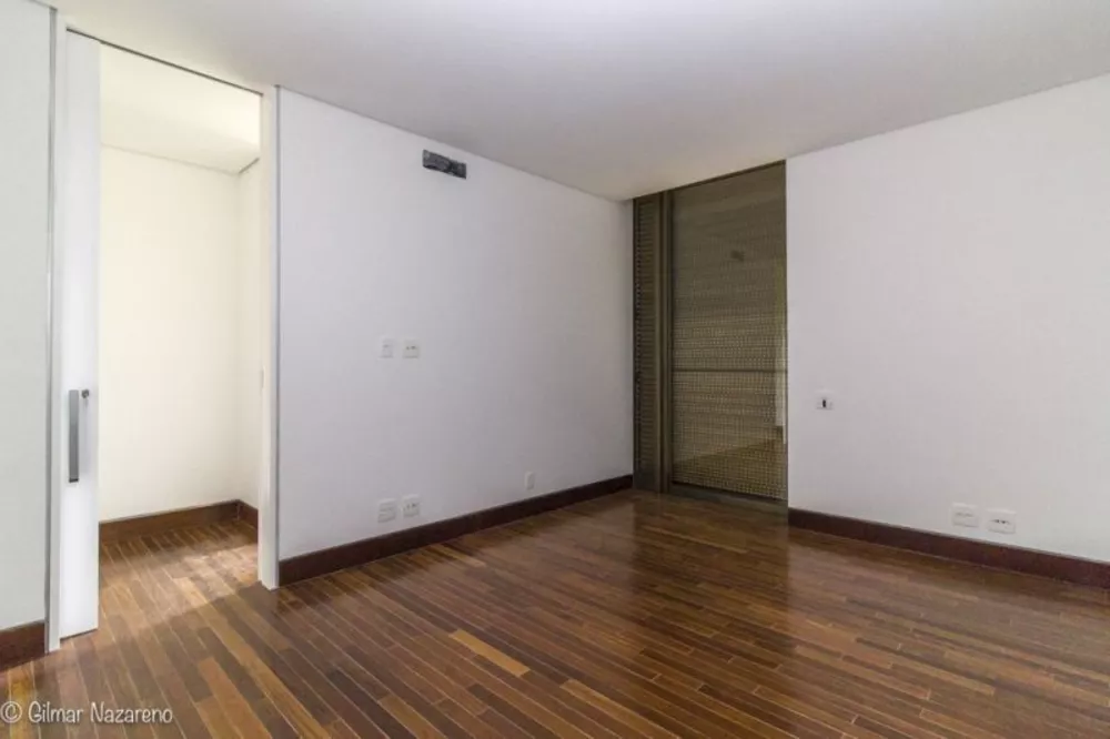 Cobertura à venda com 5 quartos, 544m² - Foto 17