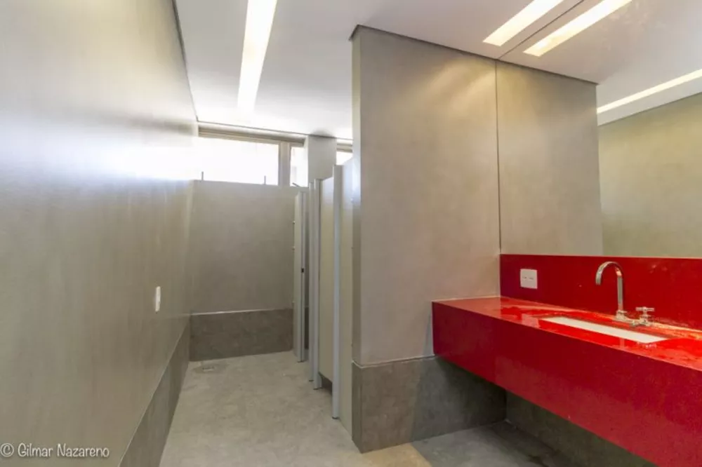 Cobertura à venda com 5 quartos, 544m² - Foto 10