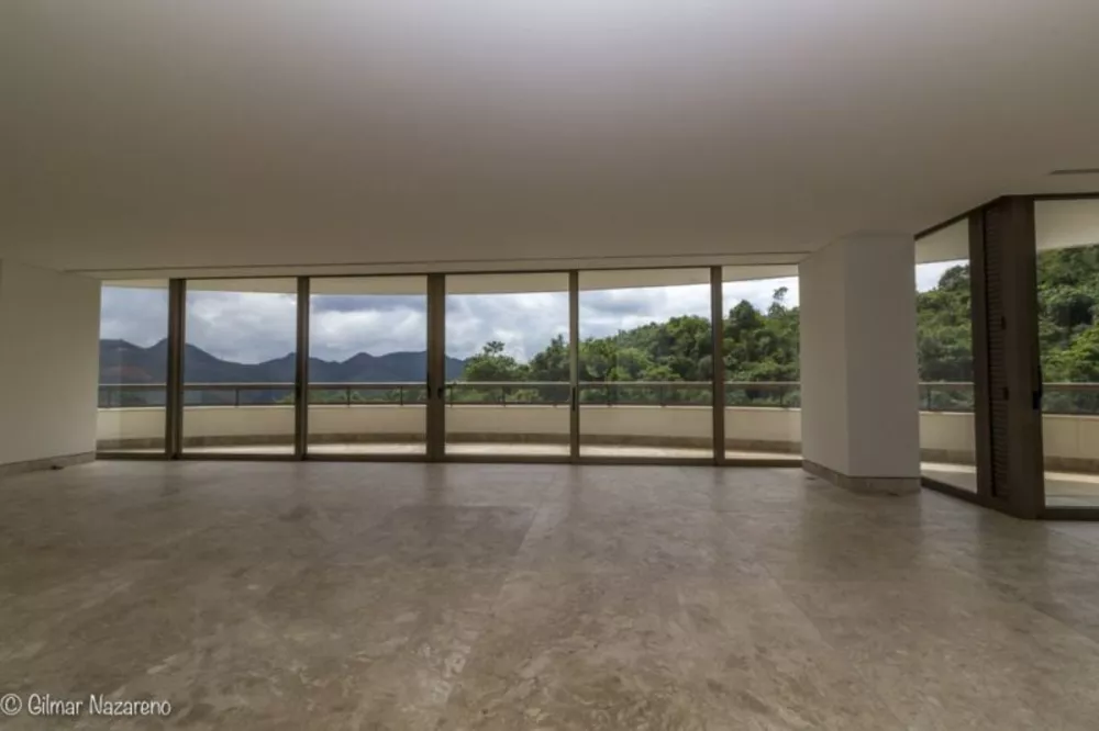 Cobertura à venda com 5 quartos, 544m² - Foto 20