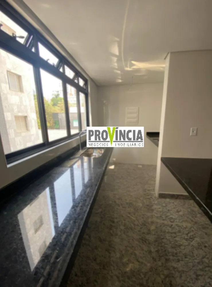Cobertura, 2 quartos, 66 m² - Foto 8