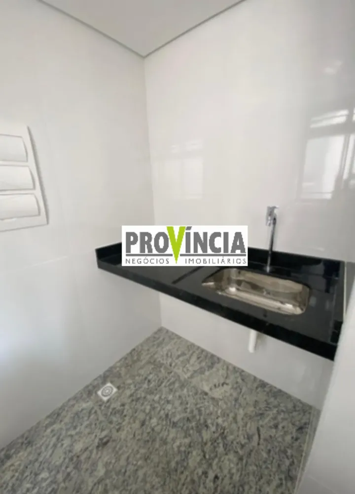 Cobertura, 2 quartos, 66 m² - Foto 9