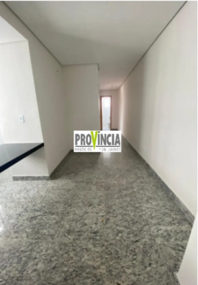 Cobertura, 2 quartos, 66 m² - Foto 5