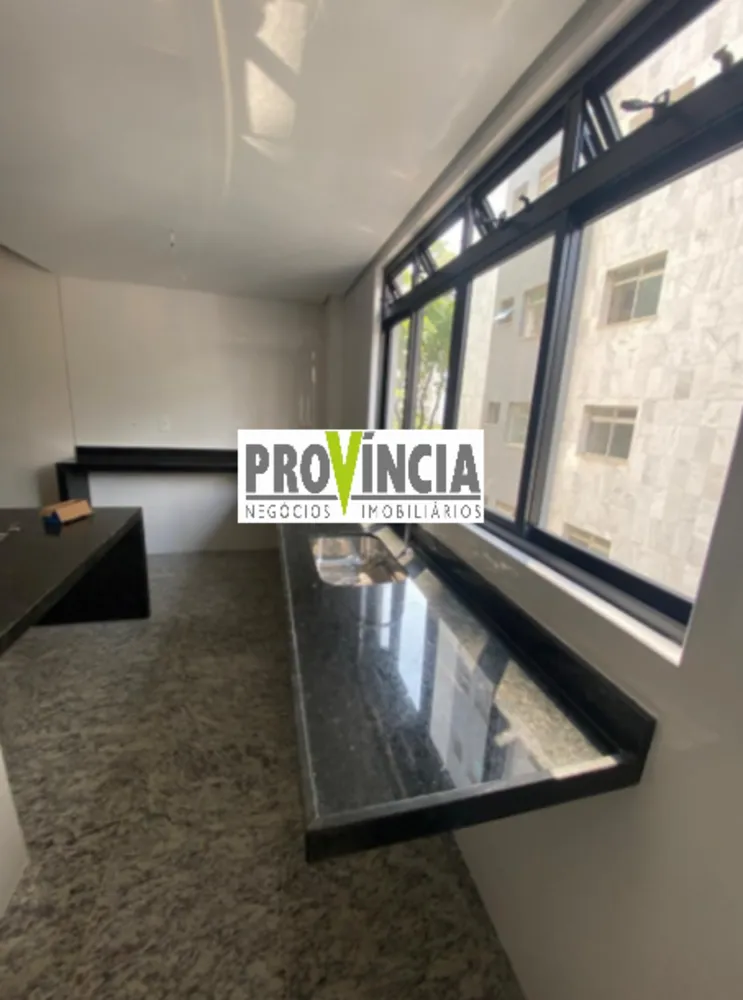 Cobertura, 2 quartos, 66 m² - Foto 11