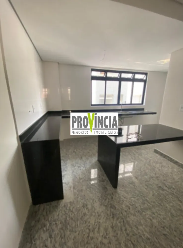 Cobertura, 2 quartos, 66 m² - Foto 6