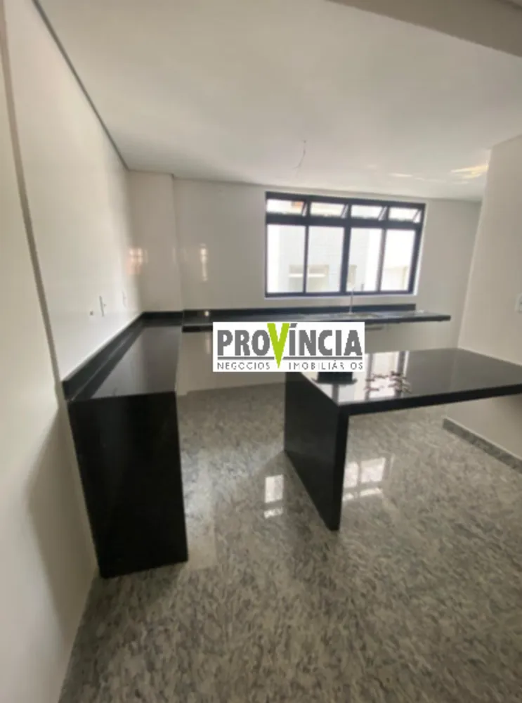 Cobertura, 2 quartos, 66 m² - Foto 10