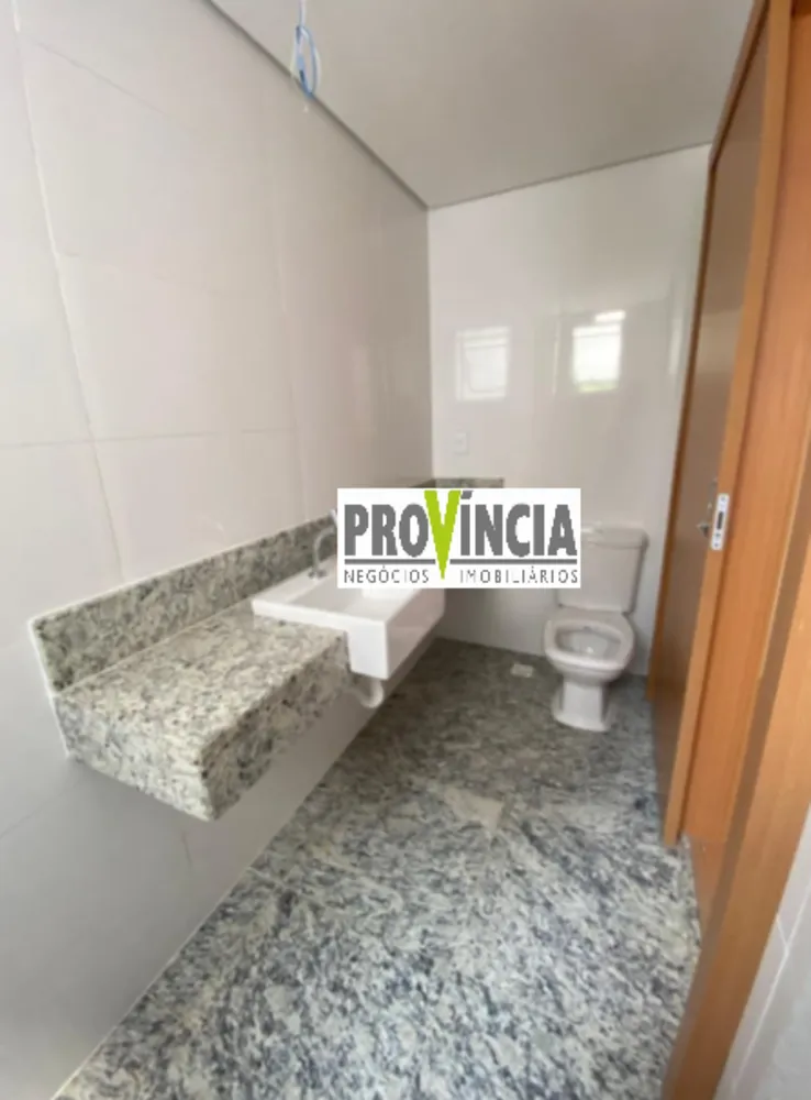 Cobertura, 2 quartos, 66 m² - Foto 12