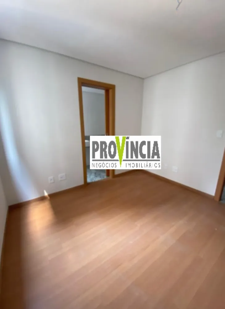 Cobertura, 2 quartos, 66 m² - Foto 3
