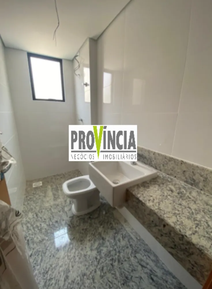 Cobertura, 2 quartos, 66 m² - Foto 7