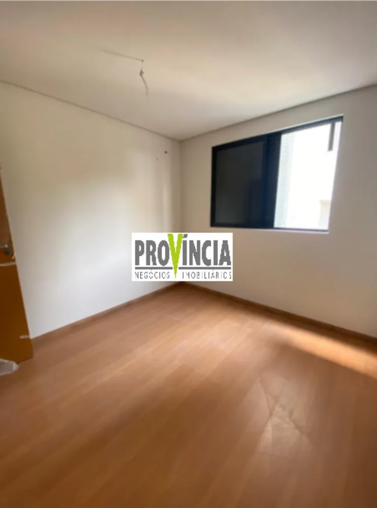 Cobertura, 2 quartos, 66 m² - Foto 1
