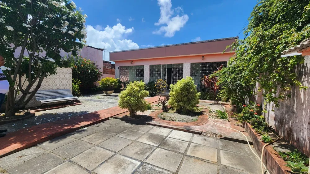 Casa, 4 quartos, 492 m² - Foto 4