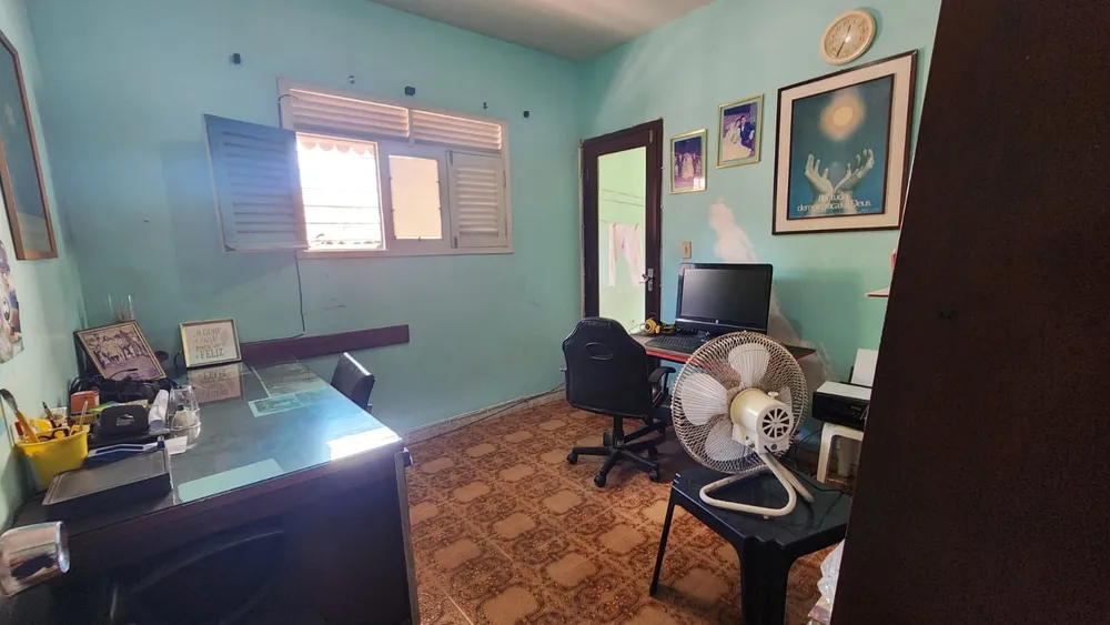 Casa, 4 quartos, 492 m² - Foto 13