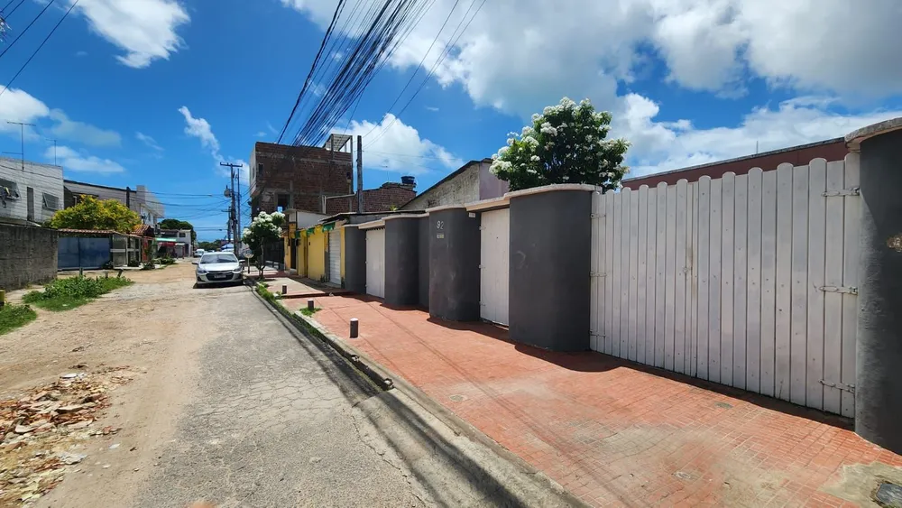 Casa, 4 quartos, 492 m² - Foto 3