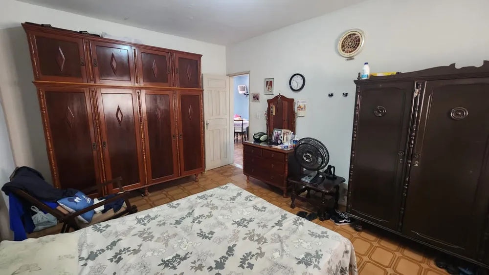 Casa, 4 quartos, 492 m² - Foto 11