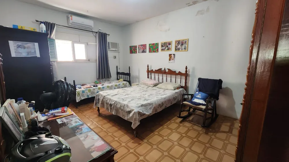 Casa, 4 quartos, 492 m² - Foto 12