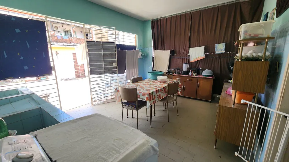Casa, 4 quartos, 492 m² - Foto 16