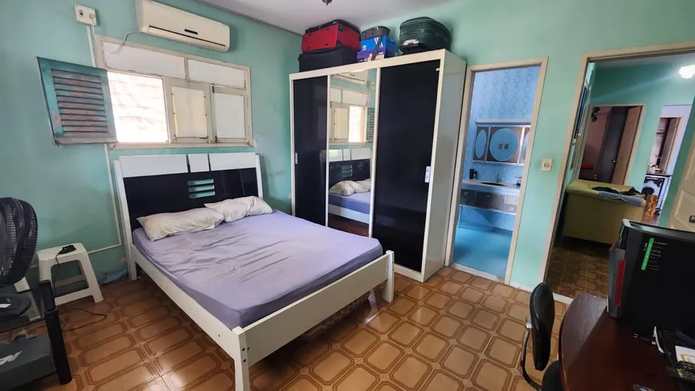Casa, 4 quartos, 492 m² - Foto 10
