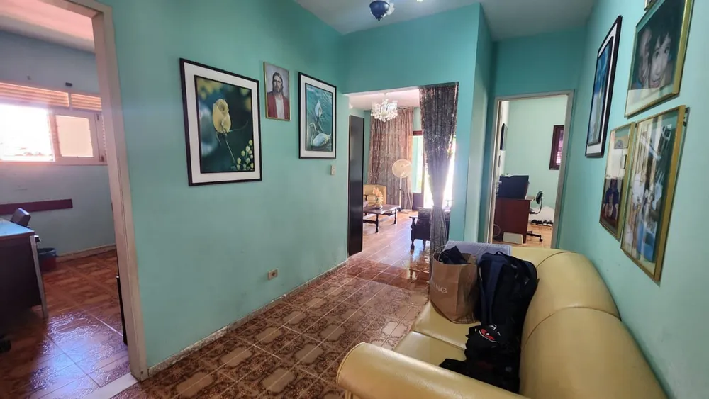 Casa, 4 quartos, 492 m² - Foto 9