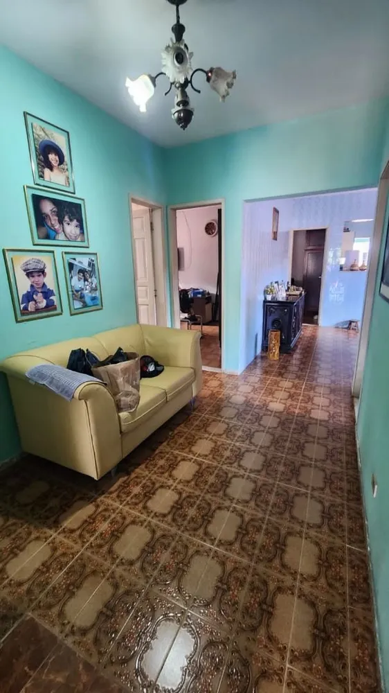 Casa, 4 quartos, 492 m² - Foto 8