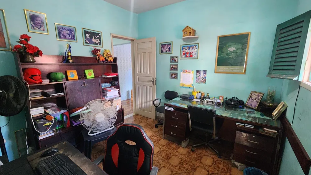 Casa, 4 quartos, 492 m² - Foto 14