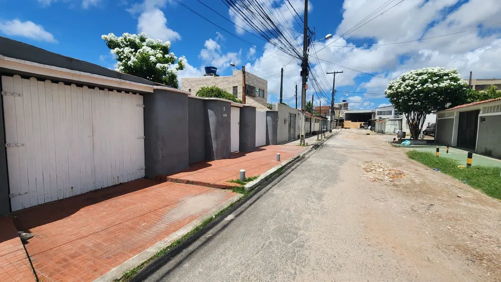 Casa, 4 quartos, 492 m² - Foto 2
