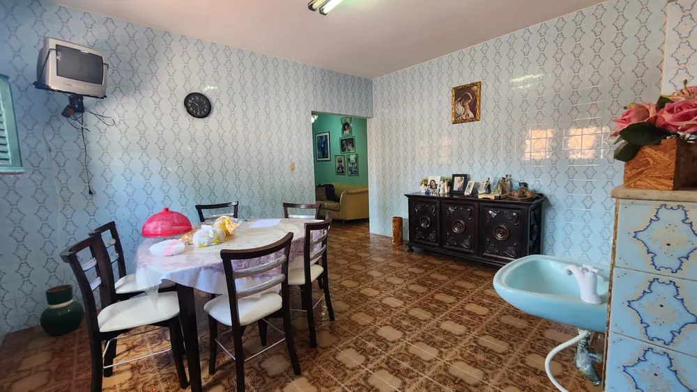 Casa, 4 quartos, 492 m² - Foto 15