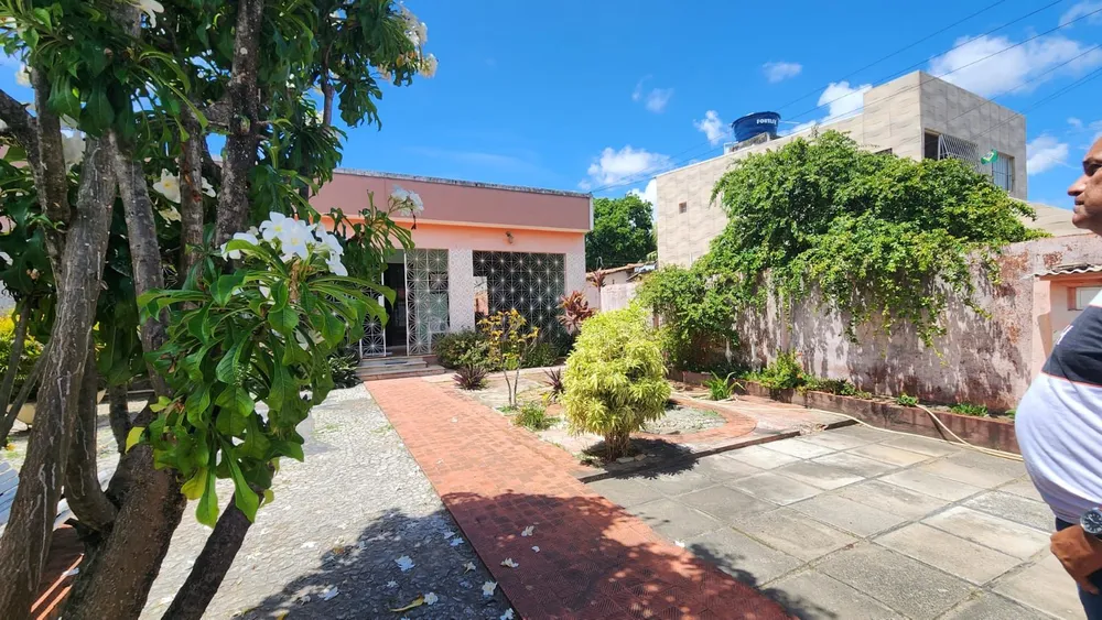 Casa, 4 quartos, 492 m² - Foto 5