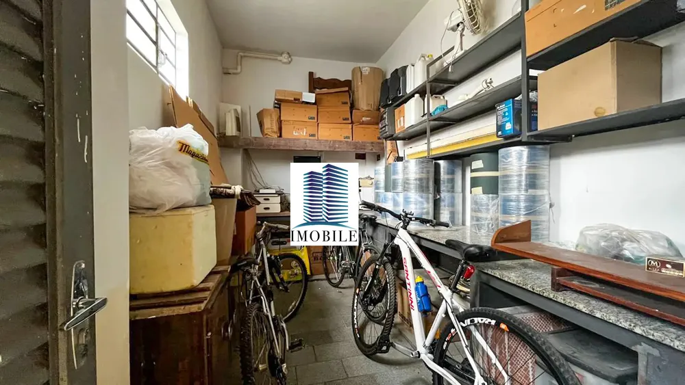 Casa, 4 quartos, 300 m² - Foto 10