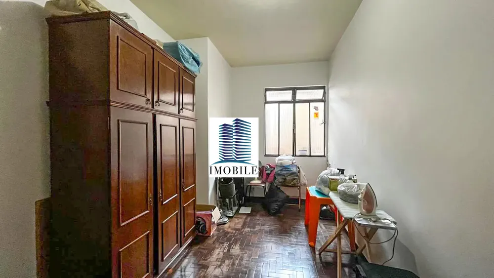 Casa, 4 quartos, 300 m² - Foto 5
