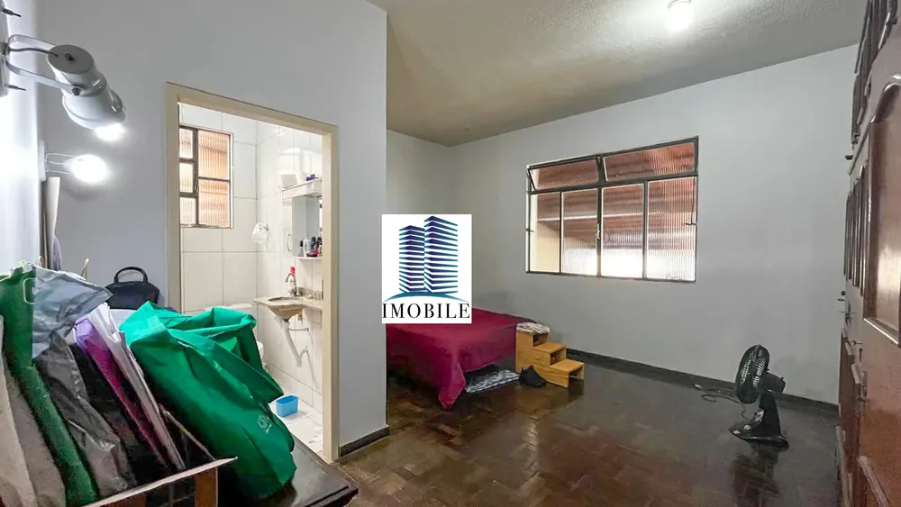 Casa, 4 quartos, 300 m² - Foto 7