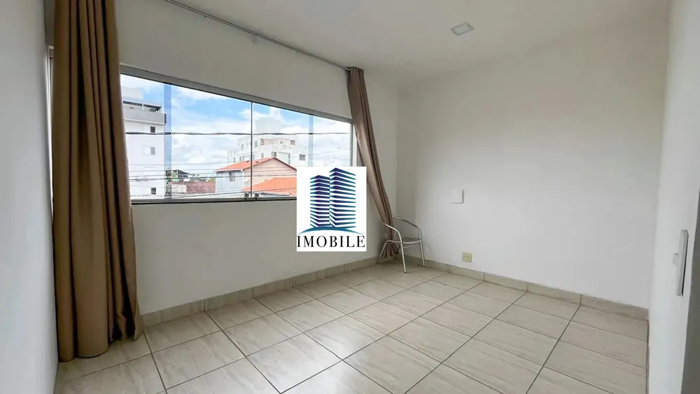 Casa, 4 quartos, 300 m² - Foto 12