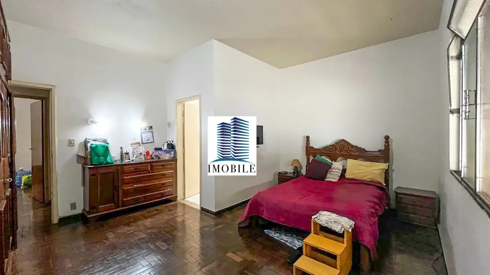 Casa, 4 quartos, 300 m² - Foto 6