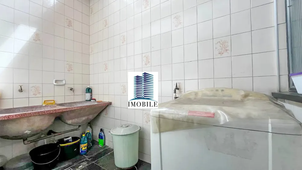 Casa, 4 quartos, 300 m² - Foto 13