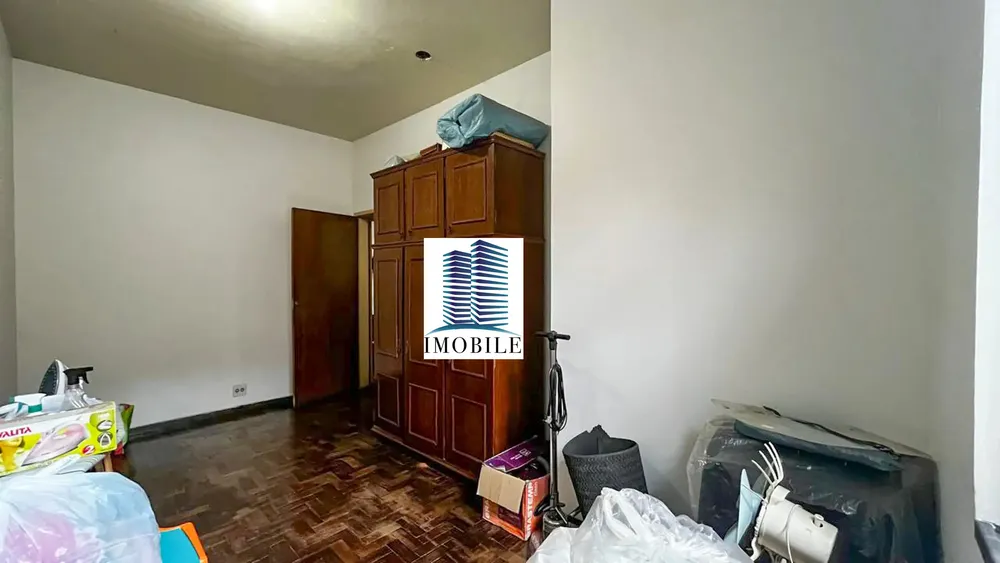 Casa, 4 quartos, 300 m² - Foto 4